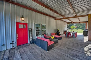 3200 Lazy River, Montgomery, TX 77316 - Photo 18