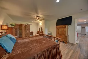 3200 Lazy River, Montgomery, TX 77316 - Photo 16