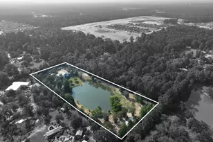 3200 Lazy River, Montgomery, TX 77316 - Photo 24