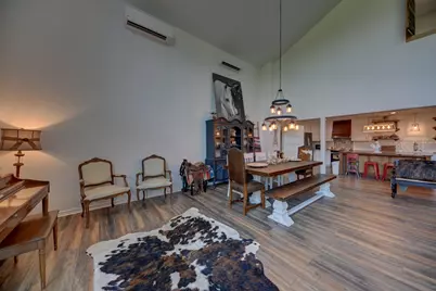 3200 Lazy River, Montgomery, TX 77316 - Photo 8