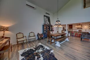 3200 Lazy River, Montgomery, TX 77316 - Photo 8