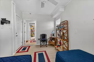 427 Tahiti Rd, Tiki Island, TX 77554 - Photo 42