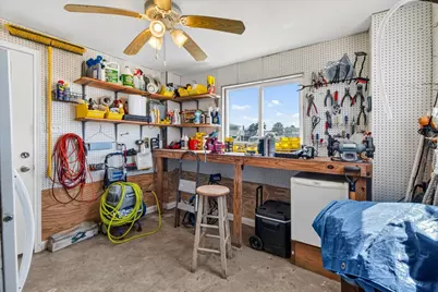 427 Tahiti Road, Tiki Island, TX 77554 - Photo 46