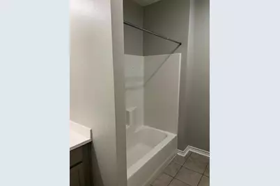 8602 Alsuma Street, Houston, TX 77029 - Photo 6