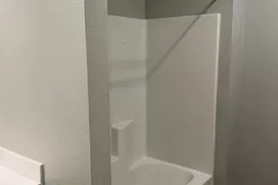 8602 Alsuma St, Houston, TX 77029 - Photo 6