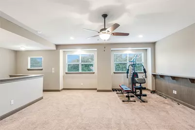 13172 Jackrabbit Lane, Bryan, TX 77808 - Photo 36