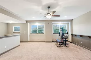 13172 Jackrabbit Ln, Bryan, TX 77808 - Photo 36