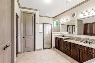 13172 Jackrabbit Lane, Bryan, TX 77808 - Photo 26