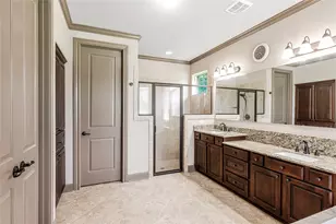 13172 Jackrabbit Ln, Bryan, TX 77808 - Photo 26