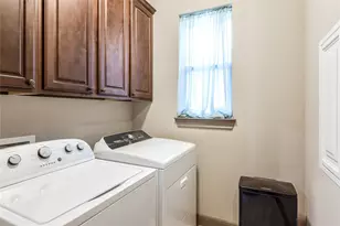 13172 Jackrabbit Ln, Bryan, TX 77808 - Photo 20
