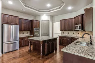 13172 Jackrabbit Ln, Bryan, TX 77808 - Photo 14