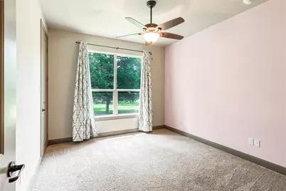 13172 Jackrabbit Lane, Bryan, TX 77808 - Photo 30