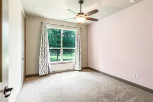 13172 Jackrabbit Ln, Bryan, TX 77808 - Photo 30