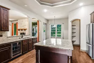 13172 Jackrabbit Ln, Bryan, TX 77808 - Photo 16