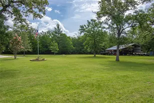 13172 Jackrabbit Ln, Bryan, TX 77808 - Photo 4