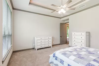 13172 Jackrabbit Lane, Bryan, TX 77808 - Photo 24