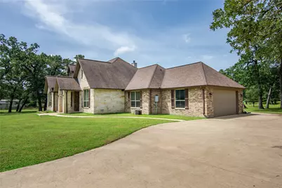 13172 Jackrabbit Lane, Bryan, TX 77808 - Photo 2