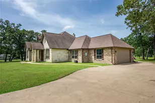 13172 Jackrabbit Ln, Bryan, TX 77808 - Photo 2