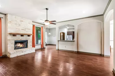 13172 Jackrabbit Lane, Bryan, TX 77808 - Photo 10