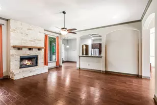 13172 Jackrabbit Ln, Bryan, TX 77808 - Photo 10