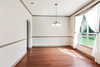 13172 Jackrabbit Lane, Bryan, TX 77808 - Photo 6