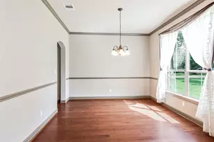 13172 Jackrabbit Ln, Bryan, TX 77808 - Photo 6