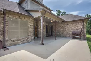 13172 Jackrabbit Ln, Bryan, TX 77808 - Photo 38
