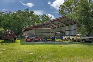 13172 Jackrabbit Ln, Bryan, TX 77808 - Photo 46