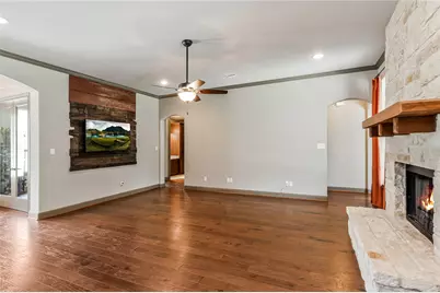 13172 Jackrabbit Lane, Bryan, TX 77808 - Photo 18