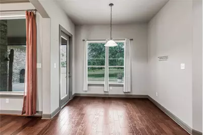 13172 Jackrabbit Lane, Bryan, TX 77808 - Photo 18