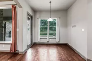 13172 Jackrabbit Ln, Bryan, TX 77808 - Photo 18