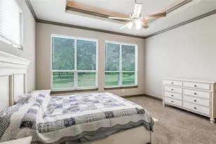 13172 Jackrabbit Ln, Bryan, TX 77808 - Photo 30