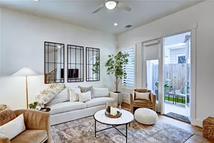 3509 Huntsford Dr, Houston, TX 77008 - Photo 18