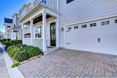3509 Huntsford Drive, Houston, TX 77008 - Photo 2