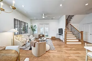 3509 Huntsford Dr, Houston, TX 77008 - Photo 16