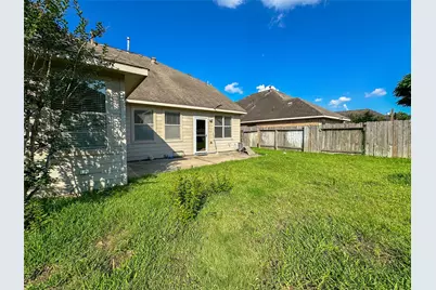 20319 Little Wing Drive, Spring, TX 77388 - Photo 28