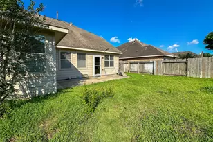 20319 Little Wing Dr, Spring, TX 77388 - Photo 28