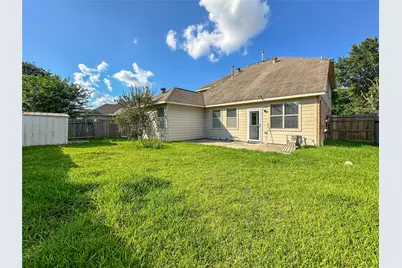20319 Little Wing Drive, Spring, TX 77388 - Photo 30