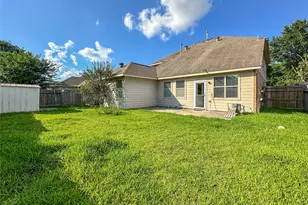 20319 Little Wing Dr, Spring, TX 77388 - Photo 30