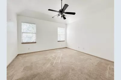 20319 Little Wing Drive, Spring, TX 77388 - Photo 24