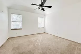 20319 Little Wing Dr, Spring, TX 77388 - Photo 24