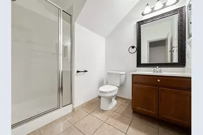 20319 Little Wing Drive, Spring, TX 77388 - Photo 20