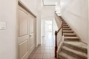 20319 Little Wing Dr, Spring, TX 77388 - Photo 14