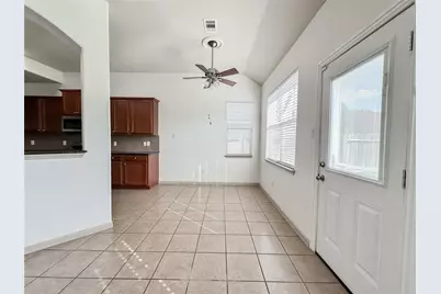 20319 Little Wing Drive, Spring, TX 77388 - Photo 12
