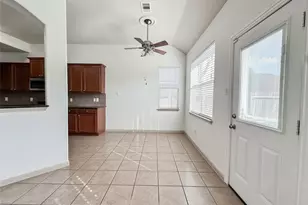 20319 Little Wing Dr, Spring, TX 77388 - Photo 12