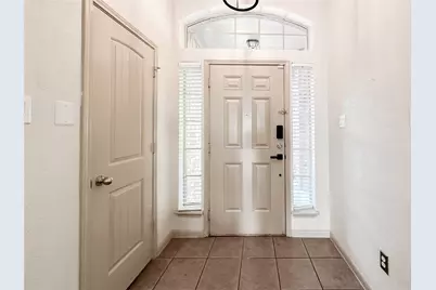 20319 Little Wing Drive, Spring, TX 77388 - Photo 4