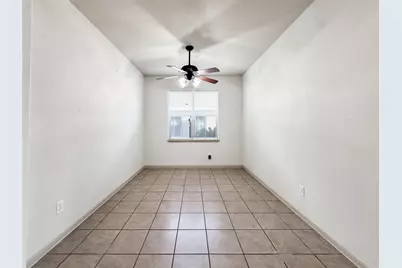 20319 Little Wing Drive, Spring, TX 77388 - Photo 18