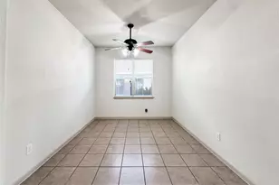 20319 Little Wing Dr, Spring, TX 77388 - Photo 18