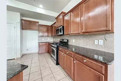 20319 Little Wing Drive, Spring, TX 77388 - Photo 10