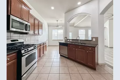 20319 Little Wing Drive, Spring, TX 77388 - Photo 8